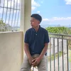 dexpagalan1
