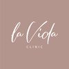 La Vida Aesthetic Clinic