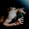 anasprou33