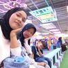 athar_satria_putra