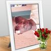 abdoulayecamara189