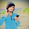 zeshanzaib3