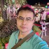 kun_tuk289
