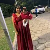karolsantos7348