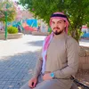 mr.ghasan