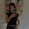 noelinermzz