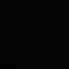 h.l6_37