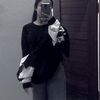 nviixz._