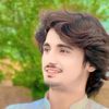 afrsyab_khan04