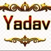 subhamyadav2190