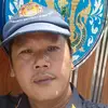 uservjlxe4iqok