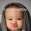 user2710606139207shosho