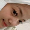 bnggptr
