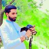alyasaligujjar1