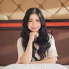 albethereforyou