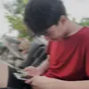 tranphong_2911