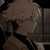people.zxp