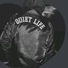 j_palmer1986