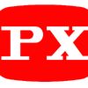 px.official.store