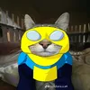 quagnjdo