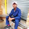 user8120103781900