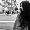 _miannsayhii