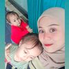 syamsiyah_06