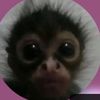 is_me_jessy