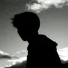 1_abaas_2