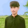 moazam.ali.46