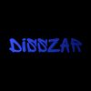 disszar