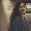 nhicongchua2212