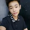 .beodinh