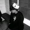 kahfi_1271