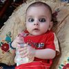 khan10th2