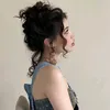 18mnt_h