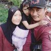 aleaputri909