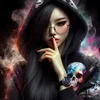 thichthithuong9999