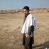 abdulwahabkhan10001