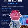 whitediamond_event