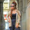 thobeka_thukzin