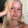 coolfunnyandperfect