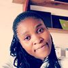 margretchungu2022