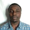 kibera_arts