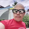 lau.greg2