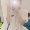 phuowngthzua136209