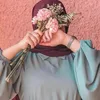 omhason93