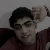 user70211128