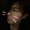 ccxyp_