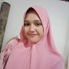 alfi5332